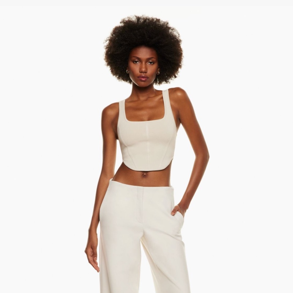 Aritzia